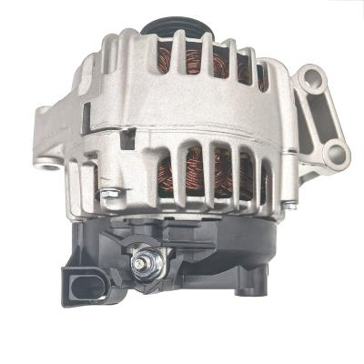 China Car Alternator For Ford Fiesta Mondeo B-Max Zc-Svct 12V 120A Tg12C087 Av6N10300Ha 23300K9160 10515834 Gl1001 Alv3037Rb Alv3037Wa PICK UP (D21) for sale