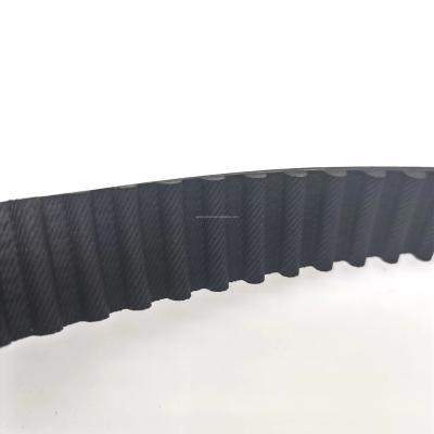 China Valve Belt for Mitsubishi Outlander MD329639 122RU29 Standard Size for sale