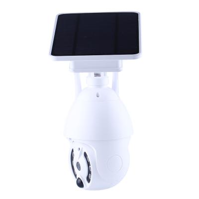 China Solar NIGHT VISION BEST QUALITY DISCOUNT Low Power Bulb Camera Support 4g Wifi 4g 1080p Hd Bulb Camera Solar Outdoor CCTV Camera 4g for sale