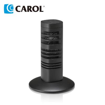 China CAROL MDM-864 Meeting Mini Condenser Desktop Microphone MDM-864 for sale