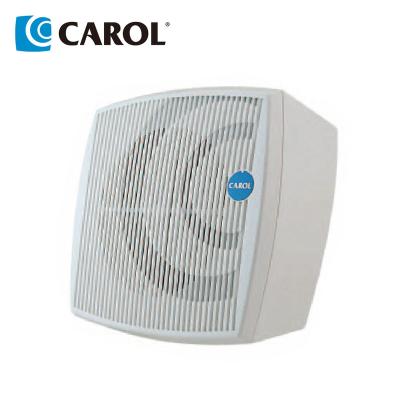 China CAROL High Quality PAS-216/PAS-216T Active Speaker PAS-216 PAS-216T Speaker for sale