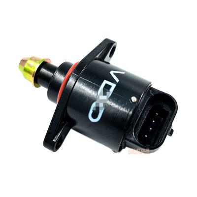 China High Quality Auto Spare Parts Car Part 1106018050 Car Idle Gear Motor For Geely GC6/MK Standard for sale