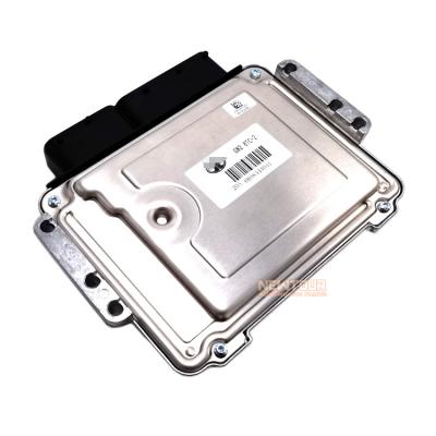 China High performance car part repuestos auto parts diesel engine computer ECU panel for Great Wall Wingle 5 standard for sale