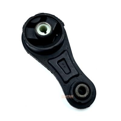 China car parts 50015740 auto spare parts high quality lower tie rod mount support for mg350 mg5 5 for sale