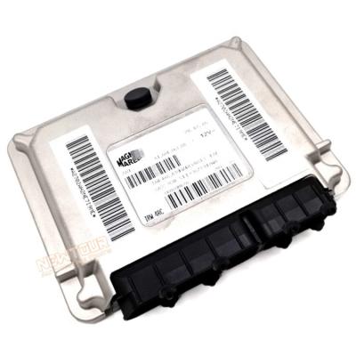 China S11-3621010With a car spare parts repuestos car transmission ECU for Chery QQ 308 standard for sale