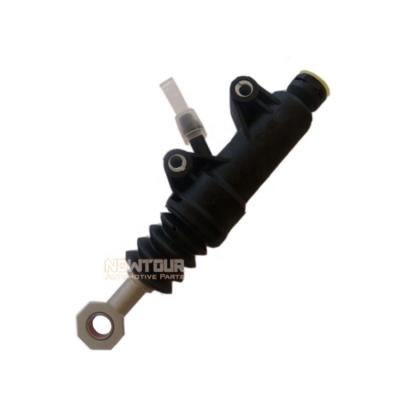 China New arrival stock repuestos car spare parts auto clutch distributor for MG 7/mg5 standard for sale