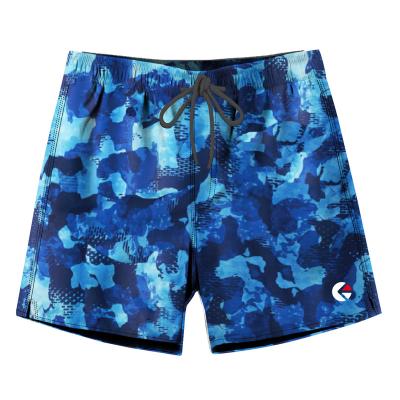 China Wholesale Custom Anti-Wrinkle Mens Workout Shorts Plus Size Shorts Sweat Nylon Sports Board Abbreviations Men for sale