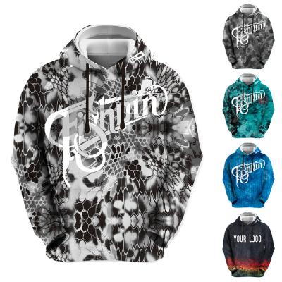 China custom hoodie sportswear-Wholesale Thick Heavy Custom Hoodies Anti-Wrinkle Logo Printing plus size men's hoodies and sweatshirts for sale