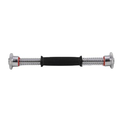 China Brand New High Quality Weightlifting Dumbbell Barbell Bar Customized Wholesale Durable For Sale Black 1kg for sale