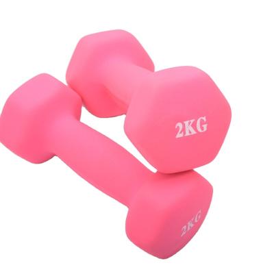 China Plastic Dip In The Dumbbell Dumbbell Dumbbell Cheap Dumbbell Dumbbell Sale China Various Used for sale