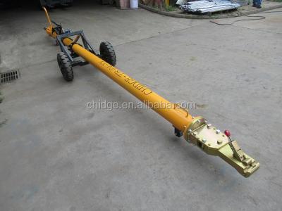 China Boeing 737 Aircraft Hydraulic Tug Pole CD-BT-40-YY for sale