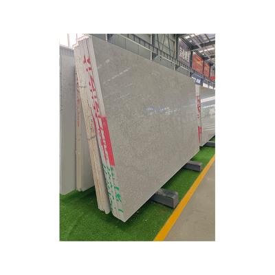 China High Hardness Quality Table Top Low Price Guaranteed Decor Stone Marble for sale