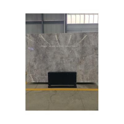 China Cheap Tiles And High Hardness Professionally Made Stones Stone Marble for sale