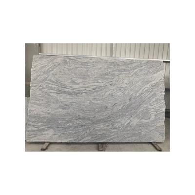 China New Type High Hardness Promotional Goods Diverse Cultured Lilac Marble Slab Tile for sale