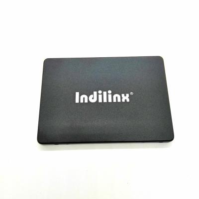 China Cheap price 120gb 2.5inch notebook solid state disk hard disk Indilinx used sata3 ssd for sale