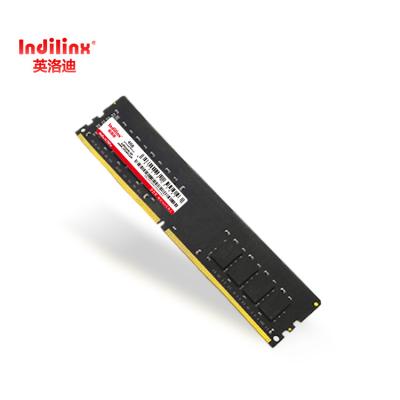 China Indilinx Desktop Ram DDR 4 4Gb 8Gb 16Gb 2400Mhz 2666Mhz (4Gb) with high quality for sale