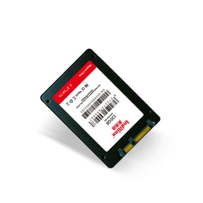 China SSD Factory OEM Indilinx SSD 120Gb 128Gb Hard Disk Drive 2.5 Inch Sata3 Solid State Drive for sale