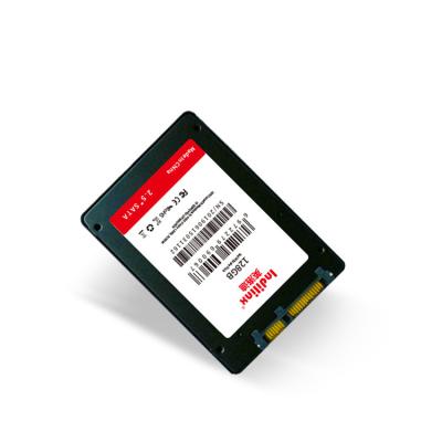 China Indilinx SSD High Speed ​​2.5 Inch Sata 3 128Gb 256Gb 512Gb 1Tb Internal Hard Disk For Laptop SSD for sale