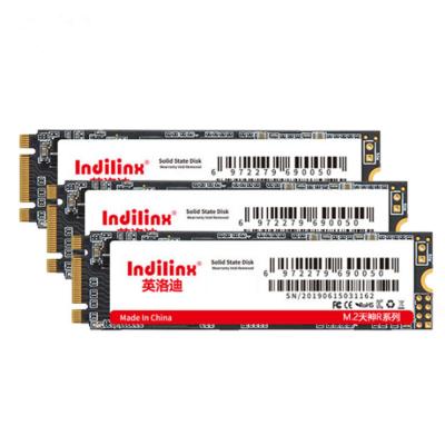 China Indilinx m.2 ssd 120gb 240gb 2242/2260/2280 mm ssd m2 sata NGFFhdd disco duro ssd for notebook pc for sale