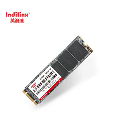 China Solid State SSD Yingluodi M.2 2280 SSD 256GB / 240GB Sate Disk For Gaming Computer Desktop Laptop. for sale