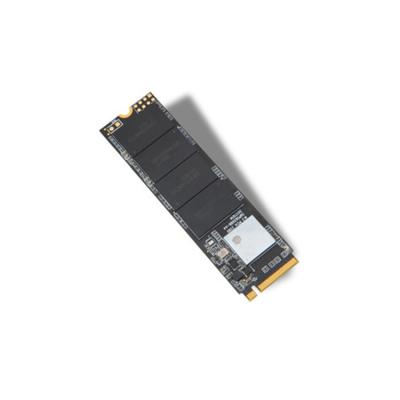 China Indilinx SSD Single Board M.2 512GB SSD Pcie For Electronic Industry for sale