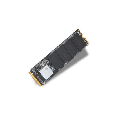 China Indilinx Fast Read&write Speed ​​128GB M.2 SSD PCIE 2280/2260/2242mm for sale