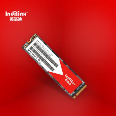 China Indilinx m2 NVMe 512 SSD SSD for sale