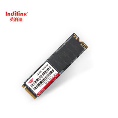 China Indilinx 128Gb Nvme 240G/256G/1T M.2 SSD Pcie SSD for sale