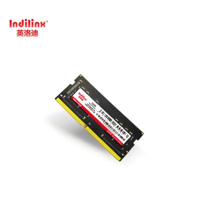 China Original Indilinx ddr4 4gb 2400Mhz 2600Mhz desktop original factory price memoria RAM affordable laptop DDR4 for sale