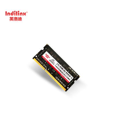 China Assured Fast Delivery Original Indilinx Chipsets ddr3 4gb 1600mhz 1.35v Laptop Memoria Ram for sale