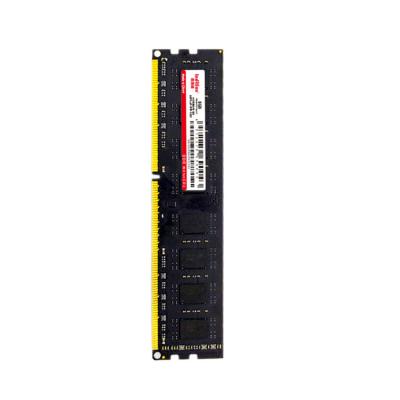 China New Brand1333MHZ/1600MHZ DDR3 Ram Desktop Desktop 8GB Memory From Indilinx for sale