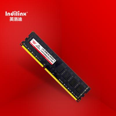 China Indilinx Compatible Desktop RAM DDR3 2G 4G 8G Memory 1333mhz 1600mhz Desktop for sale