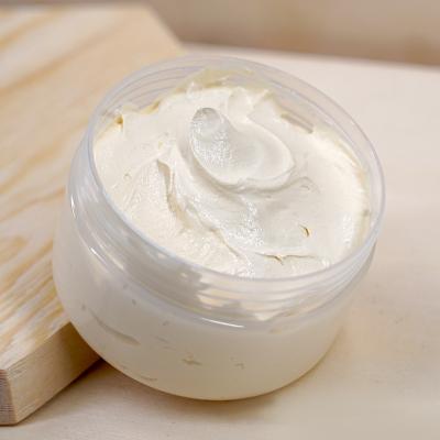 China Whitening Private Label Concealer Brightening Shrink Cream Pore Rejuvenation Moisturize Waterproof Pearl Cream for sale