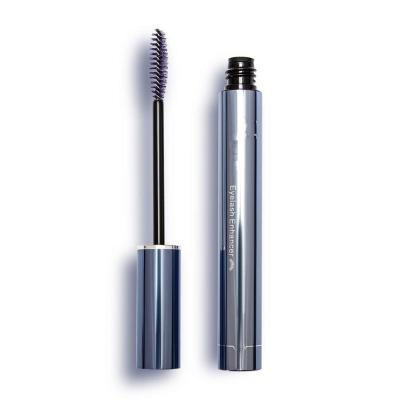 China Eyelash Growth 1-3mm Private Label Best Quality 100% Natural Eyelash Growth Serum for sale