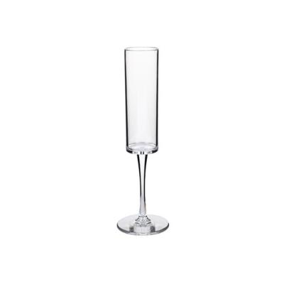 China Bar hotel restaurant home wholesale color champagne promotional frosted glass candles for sale