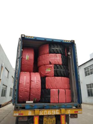 China OTR Tyres for sale