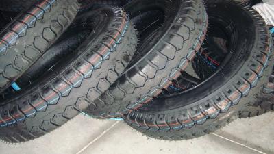 China Motorcycle Tyres for sale