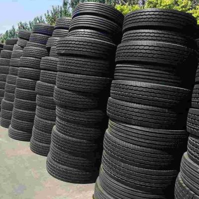 Cina Pneumatici 225/70R19.5 del bus e del camion tutte le gomme radiali d'acciaio del camion dei semi in vendita