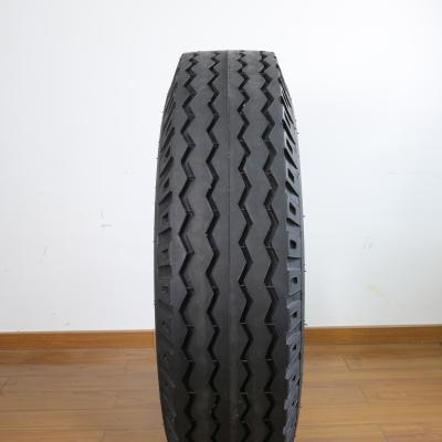 China OEM Truck Bus Tyres 1200-20 Bias Ply Truck Tires Low Rolling Resistence for sale