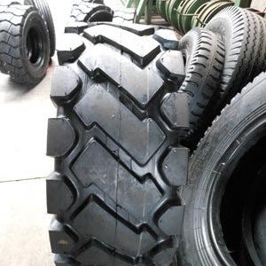 China El cargador de Dongfeng Jiefang Howo Off Road L3 cansa 205/70-16 en venta