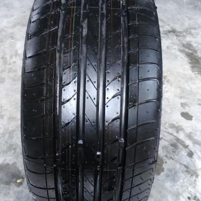 China o PCR 195/50R15 monta pneus pneus de carro clássicos radiais sem câmara de ar 15