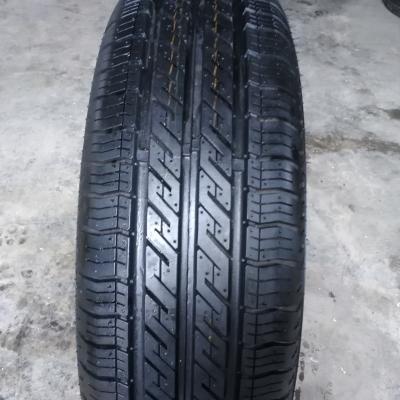 中国 Luckylion Linglong 175/70R14の乗用車の放射状タイヤ14インチ 販売のため