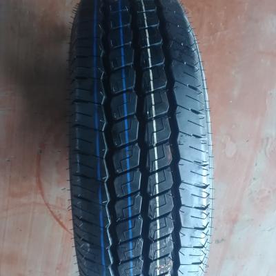 China Radialstrahl Doublecoin Westlake schlauchloser PCR ermüdet 175/65R14 zu verkaufen