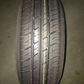 China 185/65R14 Tubeless Passenger Car Radial Tyres 69T 73T 75H for sale