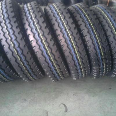 Cina gomme estraenti dell'autocarro con cassone ribaltabile 80R22.5 delle gomme 12R22.5 295 di 255mm TBR in vendita