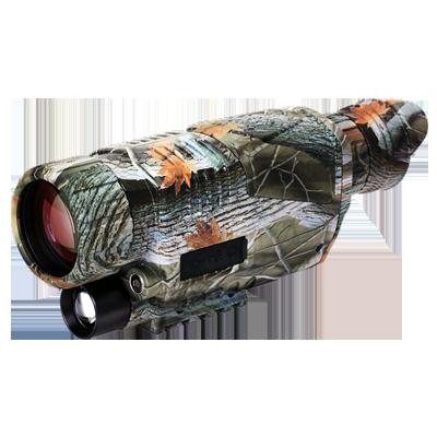 China ~200m Military 0540 Optical Instruments Low Light Night Vision Sight Device Monocular Hunting Infrared for sale