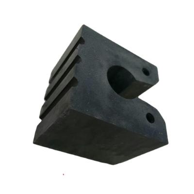 China Boats & boats made in china Marine Key Type Rubber Fender for docks for sale