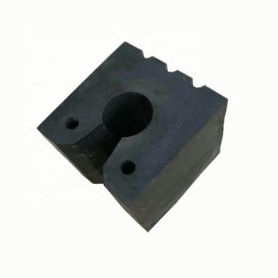 China Boats & rubber boats keyhole fender with competitive price for sale