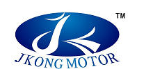 CHANGZHOU JINGKONG MOTOR&ELECTRIC APPLIANCE CO.,LTD