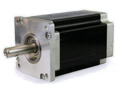 China High torque Nema Stepper Motor ,1.8 degree 110mm for printer for sale